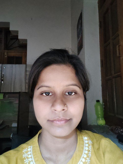 Best All Academic Subjects tutor in Lucknow